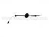 трос газа Throttle Cable:861 721 555 F