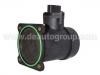 расходомер воздуха Air Mass Meter:22680-5U400