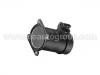 расходомер воздуха Air Mass Meter:22680 7J500