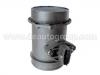 расходомер воздуха Air Mass Meter:16400-PDD-X00