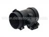 расходомер воздуха Air Mass Meter:16400-P5T-G00
