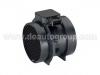 расходомер воздуха Air Mass Meter:13 62 1 432 356