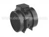 расходомер воздуха Air Mass Meter:28164-37200