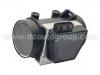 расходомер воздуха Air Mass Meter:77118780