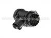 расходомер воздуха Air Mass Meter:28164-23010