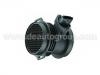 расходомер воздуха Air Mass Meter:28100 39000