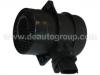 расходомер воздуха Air Mass Meter:28164-4A000