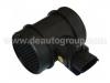 расходомер воздуха Air Mass Meter:28164-27000