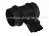 расходомер воздуха Air Mass Meter:28164-27500
