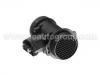 расходомер воздуха Air Mass Meter:0K011-13-210B