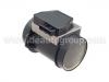 расходомер воздуха Air Mass Meter:021 906 461