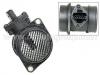 расходомер воздуха Air Mass Meter:06A 906 461 C