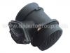 расходомер воздуха Air Mass Meter:037 906 461 C