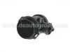 расходомер воздуха Air Mass Meter:021 906 462