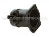 расходомер воздуха Air Mass Meter:0 280 218 013