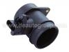 расходомер воздуха Air Mass Meter:06A 906 461 G