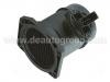 расходомер воздуха Air Mass Meter:06B 906 461