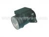 расходомер воздуха Air Mass Meter:1 003 751