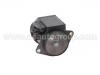 расходомер воздуха Air Mass Meter:023 906 461