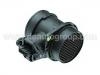 расходомер воздуха Air Mass Meter:058 133 471 A