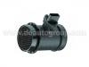 расходомер воздуха Air Mass Meter:000 094 13 48