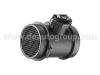 расходомер воздуха Air Mass Meter:077 133 471 D