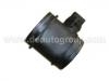 расходомер воздуха Air Mass Meter:07D 906 461