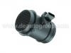 расходомер воздуха Air Mass Meter:077 133 471 J