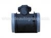 расходомер воздуха Air Mass Meter:077 133 471 E