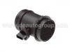 расходомер воздуха Air Mass Meter:077 133 471 K