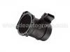 расходомер воздуха Air Mass Meter:06B 133 471 A