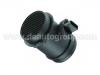 расходомер воздуха Air Mass Meter:077 133 471 G