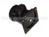 расходомер воздуха Air Mass Meter:078 133 471 C