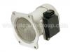 расходомер воздуха Air Mass Meter:037 906 461 B