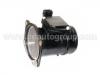 расходомер воздуха Air Mass Meter:058 133 471