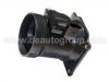 расходомер воздуха Air Mass Meter:078 133 471 E