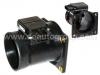 расходомер воздуха Air Mass Meter:8A05 18 84S