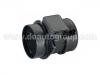 расходомер воздуха Air Mass Meter:9629 471 080