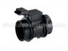 расходомер воздуха Air Mass Meter:9642 212 180