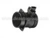 расходомер воздуха Air Mass Meter:82 00 124 508