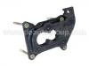 Фланец, центральный впрыск Carburetor Flange:052 129 765 E
