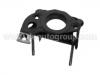 Фланец, центральный впрыск Carburetor Flange:052 129 765 A