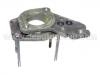 Фланец, центральный впрыск Carburetor Flange:036 129 765 A