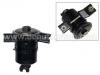 бензиновый фильтр Fuel Filter:23300-19225