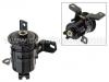 бензиновый фильтр Fuel Filter:23300-79305