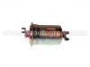 бензиновый фильтр Fuel Filter:23330-79515