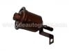 бензиновый фильтр Fuel Filter:23300-74300
