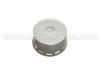 бензиновый фильтр Fuel Filter:23390 51020