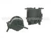 бензиновый фильтр Fuel Filter:1901.85