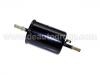 бензиновый фильтр Fuel Filter:96335719